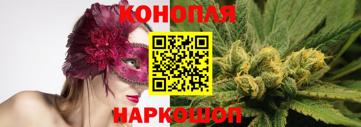 Бошки Шишки конопля Нововоронеж